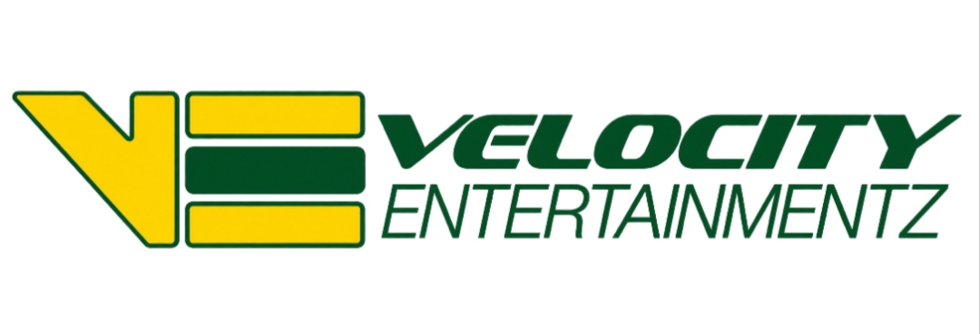 Co-powered by Velocity Entertainment
